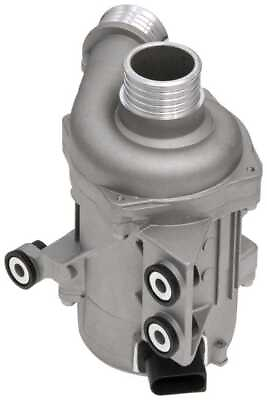 #ad Engine Water Pump Water Pump Electric Gates 41526E $445.93