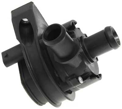 #ad Engine Auxiliary Water Pump Water Pump Electric Gates 41554E $218.46