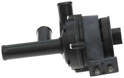 #ad Engine Auxiliary Water Pump Water Pump Electric Gates 41540E $213.21